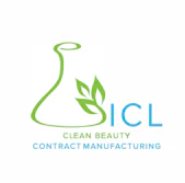 ICL