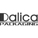 Shaoxing Dalica Cosmetic Packaging Co., Ltd