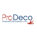 Production Decorating Company Inc.