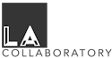 LA Collaboratory