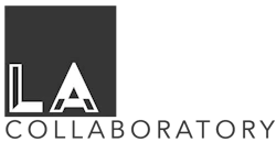 LA Collaboratory