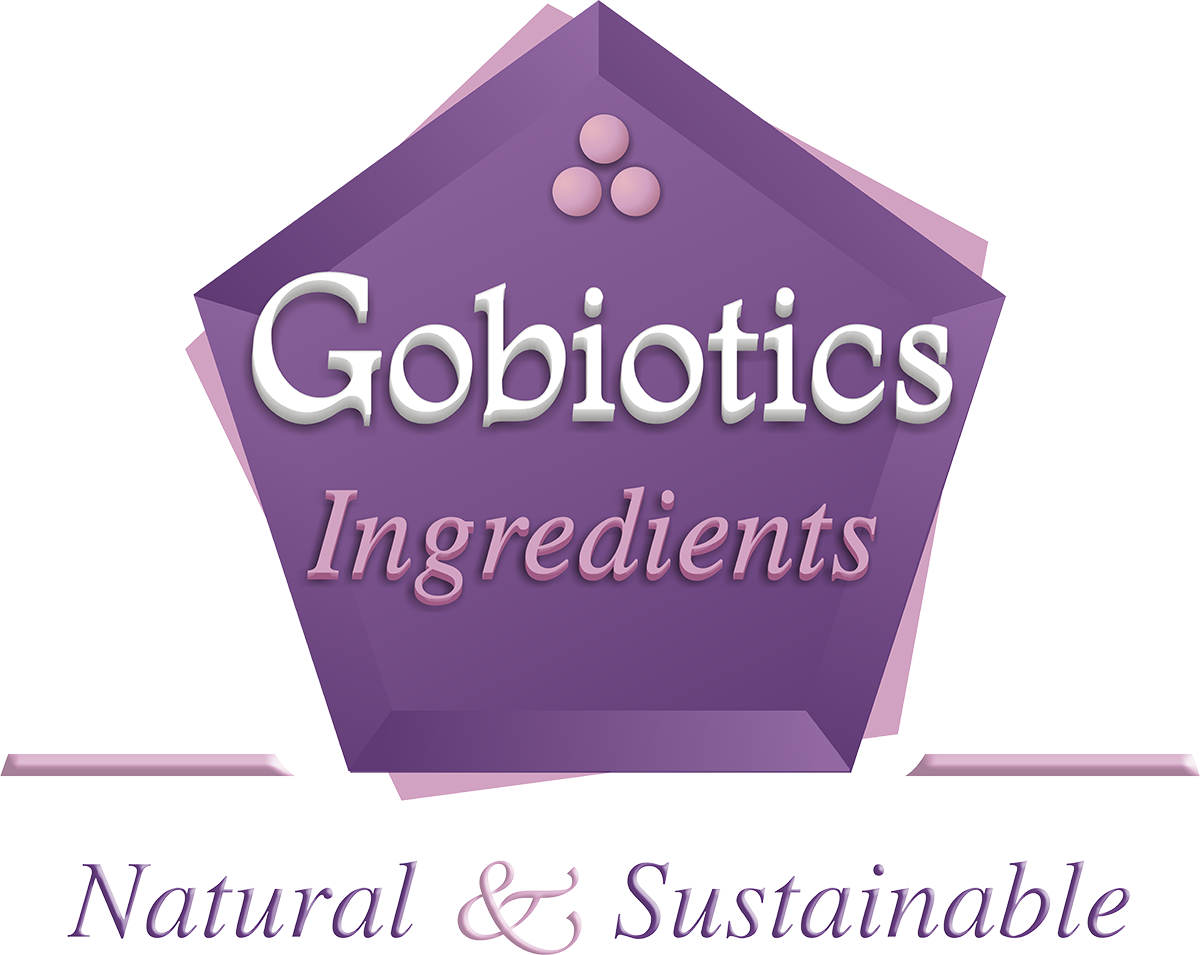 Gobiotics BV