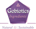 Gobiotics BV