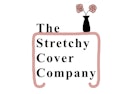 The Stretchy Cover Company