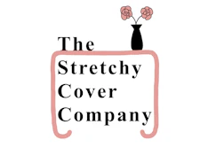 The Stretchy Cover Company