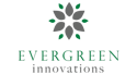 Evergreen Innovations