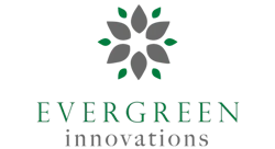 Evergreen Innovations