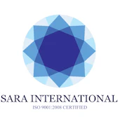 Sara International