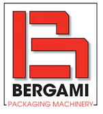 Bergami USA