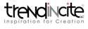 Trendincite LLC