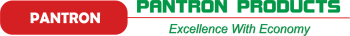 Pantron Products