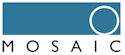 Mosaic Development FE Ltd