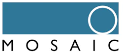 Mosaic Development FE Ltd