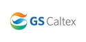 GS Caltex Corp.