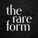 The Rare Form