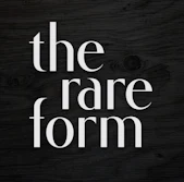 The Rare Form
