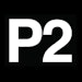 P2 Science Inc.