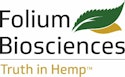 Folium Biosciences