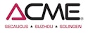 Acme Components