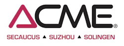 Acme Components