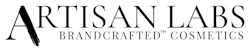 Artisan Labs