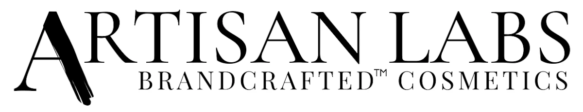 Artisan Labs | Global Cosmetic Industry