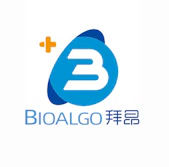 Bioalgo (WF) Co., Ltd.