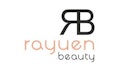 Rayuen Beauty