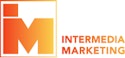 Intermedia Print Solutions
