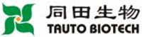 Shanghai Tauto Biotech Co., Ltd.
