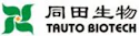 Shanghai Tauto Biotech Co., Ltd.