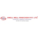 Swell Well Minechem Pvt. Ltd.
