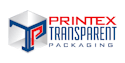 Printex Transparent Packaging
