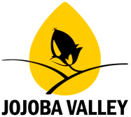 Jojoba Valley