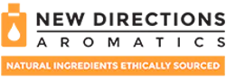 New Directions Aromatics Inc.