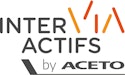 Aceto