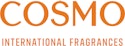 Cosmo International Fragrances