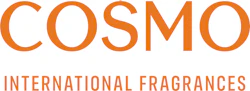 Cosmo International Fragrances
