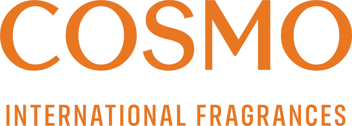 Cosmo International Fragrances | Global Cosmetic Industry