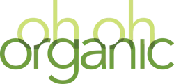 Oh, Oh Organic Inc.