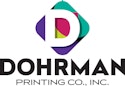 Dohrman Printing Co., Inc.