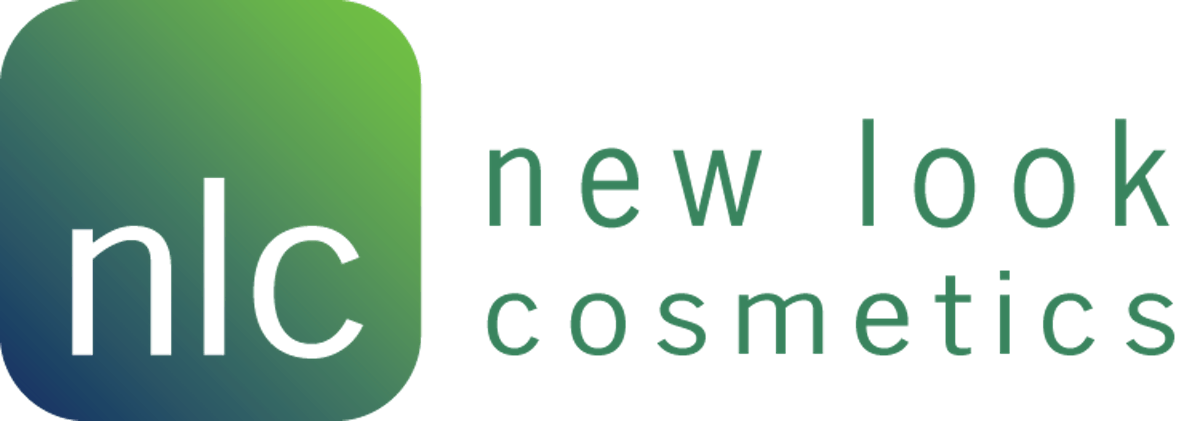 New Look Cosmetics Inc. Global Cosmetic Industry
