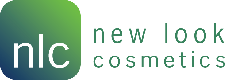 New Look Cosmetics Inc. Global Cosmetic Industry