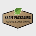 Sunflower Packaging Co., Ltd