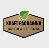 Sunflower Packaging Co., Ltd