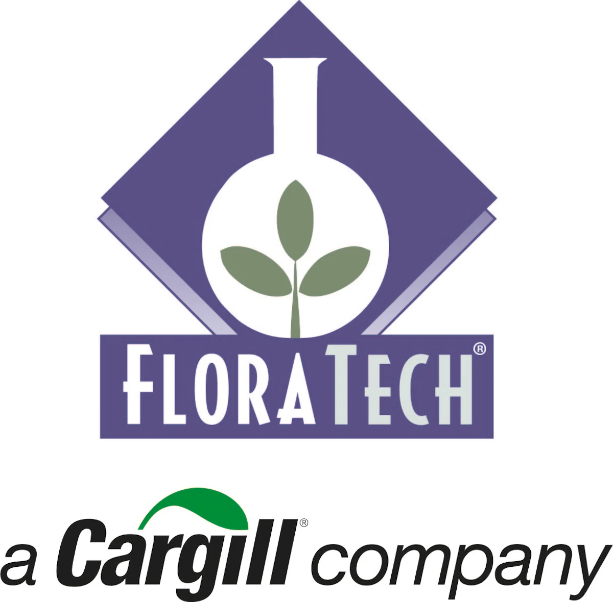 Floratech | Global Cosmetic Industry
