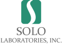 Solo Laboratories Inc.