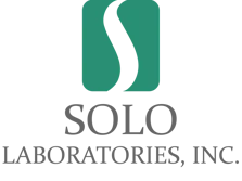 Solo Laboratories Inc.
