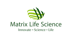 Matrix Life Science