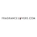 Fragrance Lovers